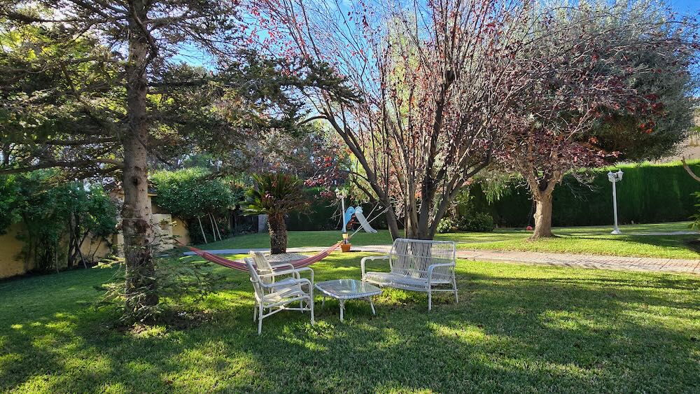 Property 2499 - Image 7
